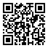 https://blog.ivfhaoyun.com/FeiYong/4851.html