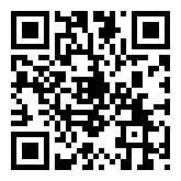 https://blog.ivfhaoyun.com/FeiYong/4852.html