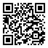https://blog.ivfhaoyun.com/FeiYong/4853.html
