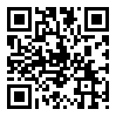 https://blog.ivfhaoyun.com/FeiYong/4854.html