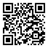 https://blog.ivfhaoyun.com/FeiYong/4855.html