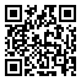 https://blog.ivfhaoyun.com/FeiYong/4856.html