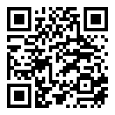 https://blog.ivfhaoyun.com/FeiYong/4857.html