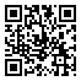 https://blog.ivfhaoyun.com/FeiYong/4858.html