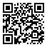 https://blog.ivfhaoyun.com/FeiYong/4859.html
