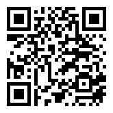https://blog.ivfhaoyun.com/FeiYong/4860.html
