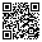 https://blog.ivfhaoyun.com/FeiYong/4861.html