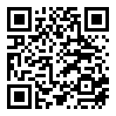 https://blog.ivfhaoyun.com/FeiYong/4862.html