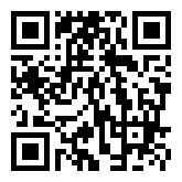 https://blog.ivfhaoyun.com/FeiYong/4863.html