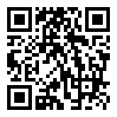 https://blog.ivfhaoyun.com/FeiYong/4864.html