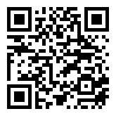 https://blog.ivfhaoyun.com/FeiYong/4865.html