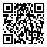 https://blog.ivfhaoyun.com/FeiYong/4866.html