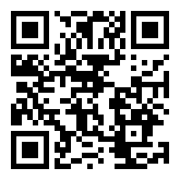 https://blog.ivfhaoyun.com/FeiYong/4867.html