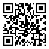 https://blog.ivfhaoyun.com/FeiYong/4868.html