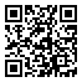https://blog.ivfhaoyun.com/FeiYong/4869.html