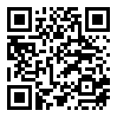 https://blog.ivfhaoyun.com/FeiYong/4871.html
