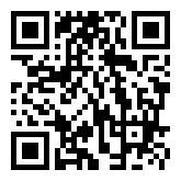 https://blog.ivfhaoyun.com/FeiYong/4872.html