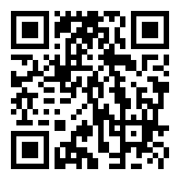https://blog.ivfhaoyun.com/FeiYong/4873.html