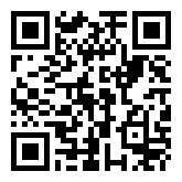 https://blog.ivfhaoyun.com/FeiYong/4874.html
