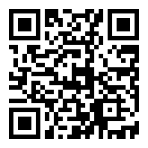 https://blog.ivfhaoyun.com/FeiYong/4875.html