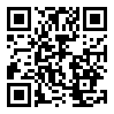https://blog.ivfhaoyun.com/FeiYong/4876.html