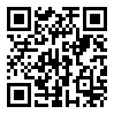 https://blog.ivfhaoyun.com/FeiYong/4877.html