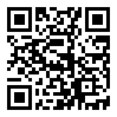https://blog.ivfhaoyun.com/FeiYong/4878.html
