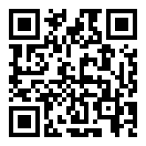 https://blog.ivfhaoyun.com/FeiYong/4879.html