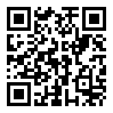 https://blog.ivfhaoyun.com/FeiYong/4880.html