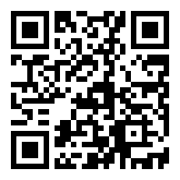 https://blog.ivfhaoyun.com/FeiYong/4881.html