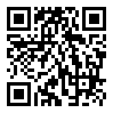 https://blog.ivfhaoyun.com/FeiYong/4882.html