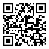 https://blog.ivfhaoyun.com/FeiYong/4883.html