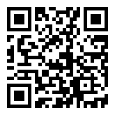 https://blog.ivfhaoyun.com/FeiYong/4884.html