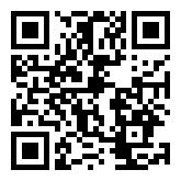 https://blog.ivfhaoyun.com/FeiYong/4885.html