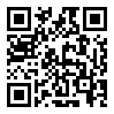 https://blog.ivfhaoyun.com/FeiYong/4886.html