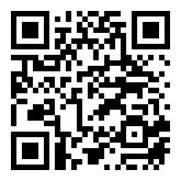 https://blog.ivfhaoyun.com/FeiYong/4887.html
