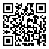 https://blog.ivfhaoyun.com/FeiYong/4888.html