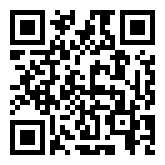 https://blog.ivfhaoyun.com/FeiYong/4889.html