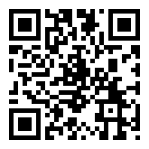 https://blog.ivfhaoyun.com/FeiYong/4890.html