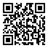 https://blog.ivfhaoyun.com/FeiYong/4891.html