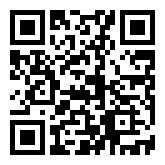 https://blog.ivfhaoyun.com/FeiYong/4892.html