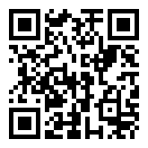 https://blog.ivfhaoyun.com/FeiYong/4893.html
