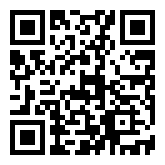 https://blog.ivfhaoyun.com/FeiYong/4895.html