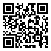 https://blog.ivfhaoyun.com/FeiYong/4896.html