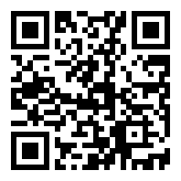 https://blog.ivfhaoyun.com/FeiYong/4897.html