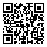 https://blog.ivfhaoyun.com/FeiYong/4898.html