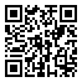 https://blog.ivfhaoyun.com/FeiYong/4899.html