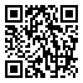 https://blog.ivfhaoyun.com/FeiYong/4900.html