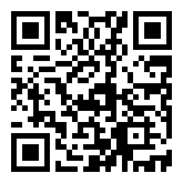 https://blog.ivfhaoyun.com/FeiYong/4901.html