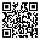 https://blog.ivfhaoyun.com/FeiYong/4902.html